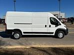 New 2025 Ram ProMaster 2500 High Roof Empty Cargo Van for sale #R0336 - photo 11