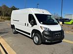 New 2025 Ram ProMaster 2500 High Roof Empty Cargo Van for sale #R0336 - photo 1