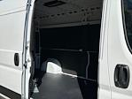 New 2025 Ram ProMaster 2500 High Roof Empty Cargo Van for sale #R0336 - photo 12