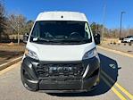 New 2025 Ram ProMaster 2500 High Roof Empty Cargo Van for sale #R0336 - photo 13