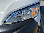 New 2025 Ram ProMaster 2500 High Roof Empty Cargo Van for sale #R0336 - photo 14
