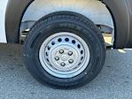 New 2025 Ram ProMaster 2500 High Roof Empty Cargo Van for sale #R0336 - photo 6