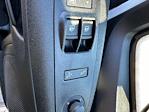New 2025 Ram ProMaster 2500 High Roof Empty Cargo Van for sale #R0336 - photo 15