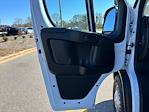 New 2025 Ram ProMaster 2500 High Roof Empty Cargo Van for sale #R0336 - photo 16
