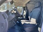 New 2025 Ram ProMaster 2500 High Roof Empty Cargo Van for sale #R0336 - photo 17