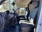 New 2025 Ram ProMaster 2500 High Roof Empty Cargo Van for sale #R0336 - photo 18