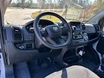 New 2025 Ram ProMaster 2500 High Roof Empty Cargo Van for sale #R0336 - photo 19