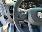 New 2025 Ram ProMaster 2500 High Roof Empty Cargo Van for sale #R0336 - photo 20