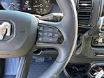 New 2025 Ram ProMaster 2500 High Roof Empty Cargo Van for sale #R0336 - photo 21
