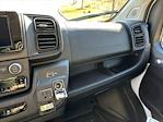 New 2025 Ram ProMaster 2500 High Roof Empty Cargo Van for sale #R0336 - photo 22