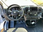 New 2025 Ram ProMaster 2500 High Roof Empty Cargo Van for sale #R0336 - photo 23