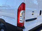 New 2025 Ram ProMaster 2500 High Roof Empty Cargo Van for sale #R0336 - photo 7