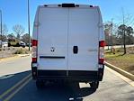 New 2025 Ram ProMaster 2500 High Roof Empty Cargo Van for sale #R0336 - photo 9