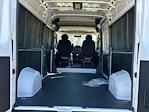 New 2025 Ram ProMaster 2500 High Roof Empty Cargo Van for sale #R0336 - photo 2