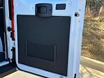 New 2025 Ram ProMaster 2500 High Roof Empty Cargo Van for sale #R0336 - photo 5