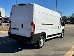 New 2025 Ram ProMaster 2500 High Roof Empty Cargo Van for sale #R0336 - photo 4