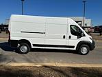 New 2025 Ram ProMaster 2500 High Roof Empty Cargo Van for sale #R0336 - photo 10
