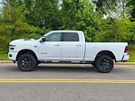 New 2025 Ram 2500 Laramie Crew Cab 4x4 Pickup for sale #R0343 - photo 3