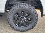 New 2025 Ram 2500 Laramie Crew Cab 4x4 Pickup for sale #R0343 - photo 4