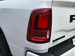 New 2025 Ram 2500 Laramie Crew Cab 4x4 Pickup for sale #R0343 - photo 6
