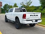New 2025 Ram 2500 Laramie Crew Cab 4x4 Pickup for sale #R0343 - photo 7