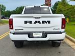 New 2025 Ram 2500 Laramie Crew Cab 4x4 Pickup for sale #R0343 - photo 8