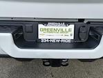 New 2025 Ram 2500 Laramie Crew Cab 4x4 Pickup for sale #R0343 - photo 9