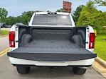 New 2025 Ram 2500 Laramie Crew Cab 4x4 Pickup for sale #R0343 - photo 10