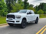 New 2025 Ram 2500 Laramie Crew Cab 4x4 Pickup for sale #R0343 - photo 2