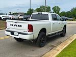 New 2025 Ram 2500 Laramie Crew Cab 4x4 Pickup for sale #R0343 - photo 11