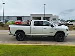 New 2025 Ram 2500 Laramie Crew Cab 4x4 Pickup for sale #R0343 - photo 12