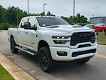 New 2025 Ram 2500 Laramie Crew Cab 4x4 Pickup for sale #R0343 - photo 13