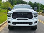 New 2025 Ram 2500 Laramie Crew Cab 4x4 Pickup for sale #R0343 - photo 14