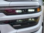 New 2025 Ram 2500 Laramie Crew Cab 4x4 Pickup for sale #R0343 - photo 15