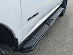 New 2025 Ram 2500 Laramie Crew Cab 4x4 Pickup for sale #R0343 - photo 17