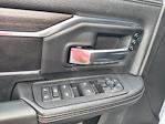 New 2025 Ram 2500 Laramie Crew Cab 4x4 Pickup for sale #R0343 - photo 18