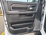 New 2025 Ram 2500 Laramie Crew Cab 4x4 Pickup for sale #R0343 - photo 19