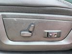 New 2025 Ram 2500 Laramie Crew Cab 4x4 Pickup for sale #R0343 - photo 21