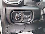 New 2025 Ram 2500 Laramie Crew Cab 4x4 Pickup for sale #R0343 - photo 22