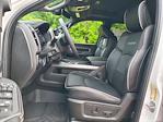 New 2025 Ram 2500 Laramie Crew Cab 4x4 Pickup for sale #R0343 - photo 23