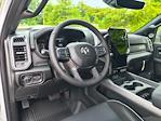 New 2025 Ram 2500 Laramie Crew Cab 4x4 Pickup for sale #R0343 - photo 24