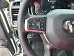 New 2025 Ram 2500 Laramie Crew Cab 4x4 Pickup for sale #R0343 - photo 25