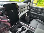 New 2025 Ram 2500 Laramie Crew Cab 4x4 Pickup for sale #R0343 - photo 28