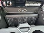 New 2025 Ram 2500 Laramie Crew Cab 4x4 Pickup for sale #R0343 - photo 29