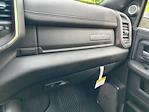 New 2025 Ram 2500 Laramie Crew Cab 4x4 Pickup for sale #R0343 - photo 31