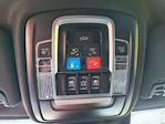 New 2025 Ram 2500 Laramie Crew Cab 4x4 Pickup for sale #R0343 - photo 32