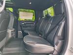 New 2025 Ram 2500 Laramie Crew Cab 4x4 Pickup for sale #R0343 - photo 35
