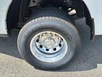 New 2025 Ram 3500 Tradesman Crew Cab 4x4 DRW Pickup for sale #R0350 - photo 4
