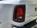 New 2025 Ram 3500 Tradesman Crew Cab 4x4 DRW Pickup for sale #R0350 - photo 5