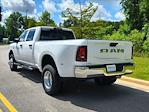 New 2025 Ram 3500 Tradesman Crew Cab 4x4 DRW Pickup for sale #R0350 - photo 6